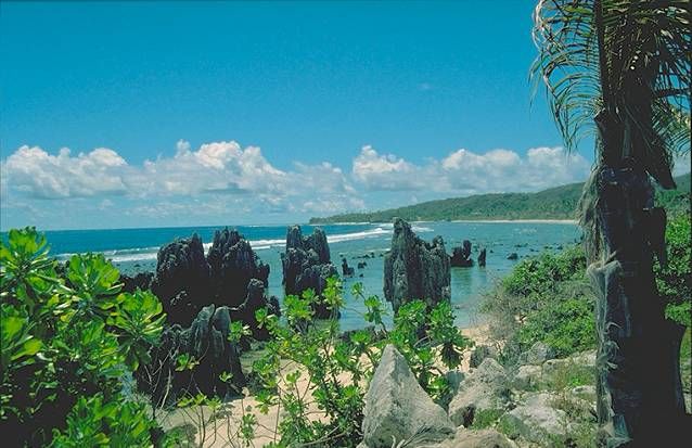 Bảng xếp hạng quyền lực hộ chiếu Nauru mới nhất. Tìm hiểu danh sách các nước miễn visa, điều kiện nhập tịch và góc nhìn đầu tư di trú cùng AT Express.