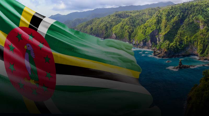 Sở hữu quốc tịch Dominica giúp con du học Anh và Châu Âu dễ dàng hơn. Tìm hiểu điều kiện, chi phí và lộ trình đầu tư từ chuyên gia AT Express.