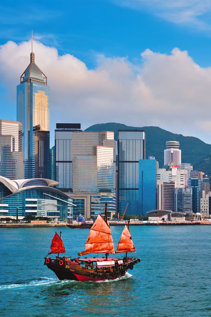 Hộ chiếu Thổ Nhĩ Kỳ đi được bao nhiêu nước? Tìm hiểu quyền lực passport Thổ Nhĩ Kỳ, danh sách miễn visa và cơ hội sang Mỹ qua Visa E-2 cùng AT Express.