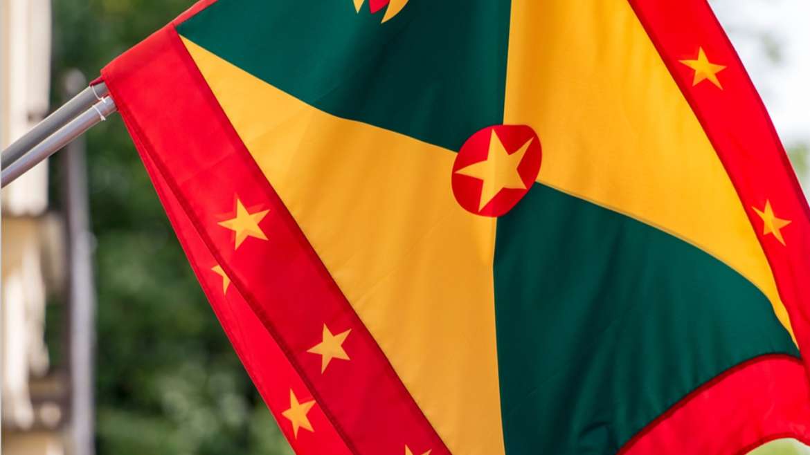 Grenada chính thức hoãn áp dụng quy định cư trú 30 ngày. Cùng AT Express cập nhật điều kiện mới nhất và chiến lược nộp hồ sơ tối ưu cho nhà đầu tư Việt.