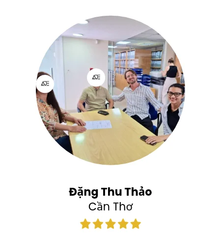 Đánh giá thực tế, trải nghiệm dịch vụ và phản hồi từ khách hàng nói về AT Express khi làm hồ sơ định cư