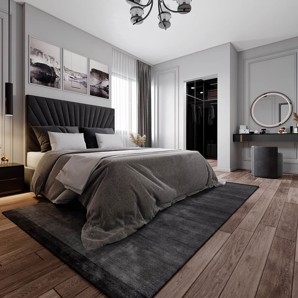 Nên mua nhà ở đâu tại Istanbul? Đánh giá chi tiết các khu vực cao cấp, an toàn cùng tư vấn lấy quốc tịch Thổ Nhĩ Kỳ từ chuyên gia di trú AT Express.