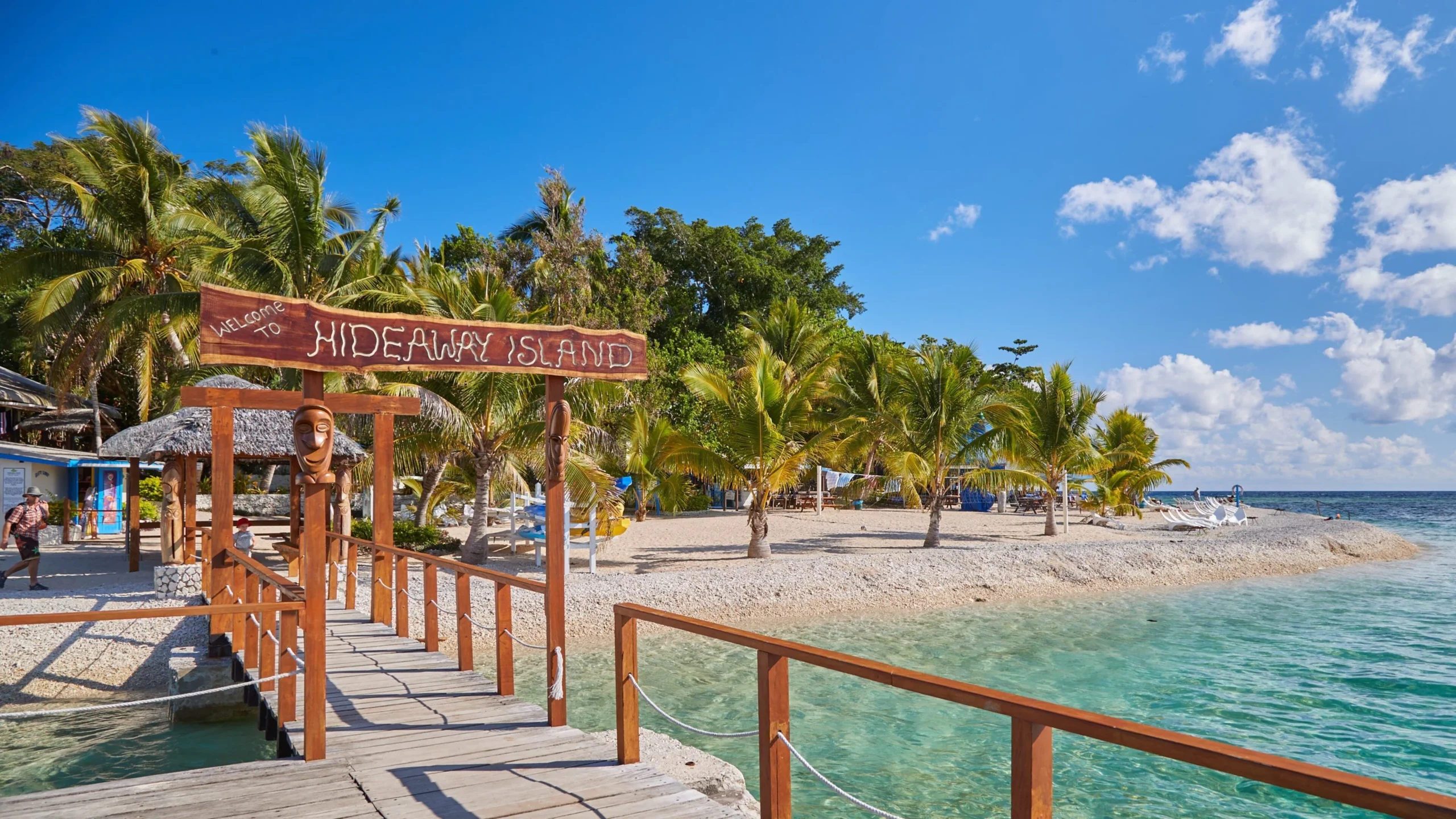 So sánh chi tiết chương trình DSP và CIIP Vanuatu. Phân tích chi phí, điều kiện và quyền lợi giúp anh/chị chọn phương án đầu tư quốc tịch tối ưu nhất.