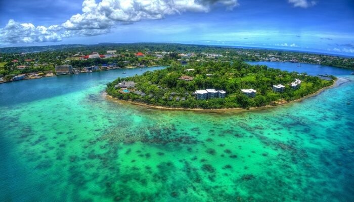 So sánh chi tiết chương trình DSP và CIIP Vanuatu. Phân tích chi phí, điều kiện và quyền lợi giúp anh/chị chọn phương án đầu tư quốc tịch tối ưu nhất.