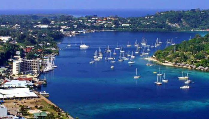So sánh chi tiết chương trình DSP và CIIP Vanuatu. Phân tích chi phí, điều kiện và quyền lợi giúp anh/chị chọn phương án đầu tư quốc tịch tối ưu nhất.
