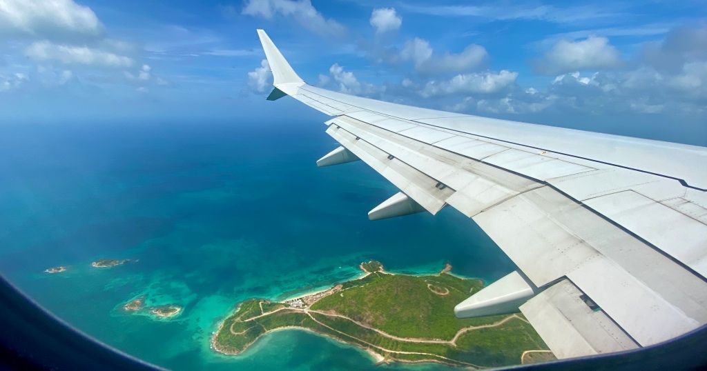 Thời gian xử lý hồ sơ xin quốc tịch Antigua & Barbuda thực tế mất bao lâu? Tìm hiểu quy trình, yếu tố ảnh hưởng và kinh nghiệm rút ngắn thời gian cùng AT Express.