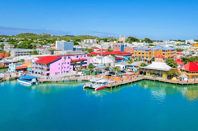 Thời gian xử lý hồ sơ xin quốc tịch Antigua & Barbuda thực tế mất bao lâu? Tìm hiểu quy trình, yếu tố ảnh hưởng và kinh nghiệm rút ngắn thời gian cùng AT Express.